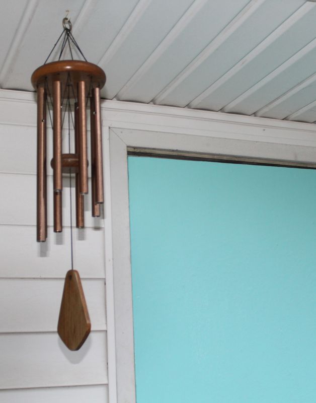 Door Chime Installation in Heber City, UT