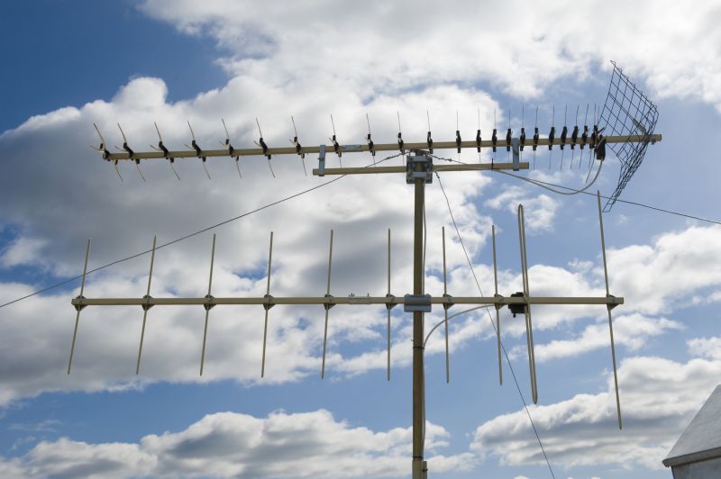 Weather-Dependent Planning